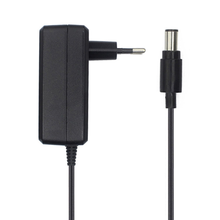 24.35V Vacuum Cleaner Charger Adapter for Dyson V8 V7 V6 DC58 / 59 / 60 / 72 / 74 - free shipping - PMC TechLife - Order now!