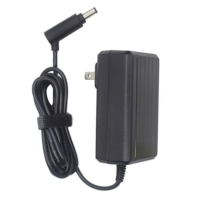 26.1V Vacuum Cleaner Charger for Dyson V8 V7 V6 DC58 / 59 / 60 / 61 / 72 - free shipping - PMC TechLife - Order now!