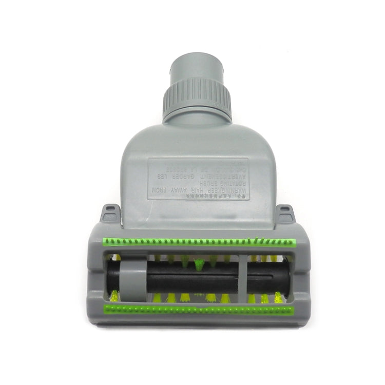 XD994 3 in 1 Handheld Tool Anti Mites Suction Head Kits D928 D931 D923 for Dyson V6 / V7 / V8 / V10 Vacuum Cleaner - free shipping - PMC TechLife - Order now!