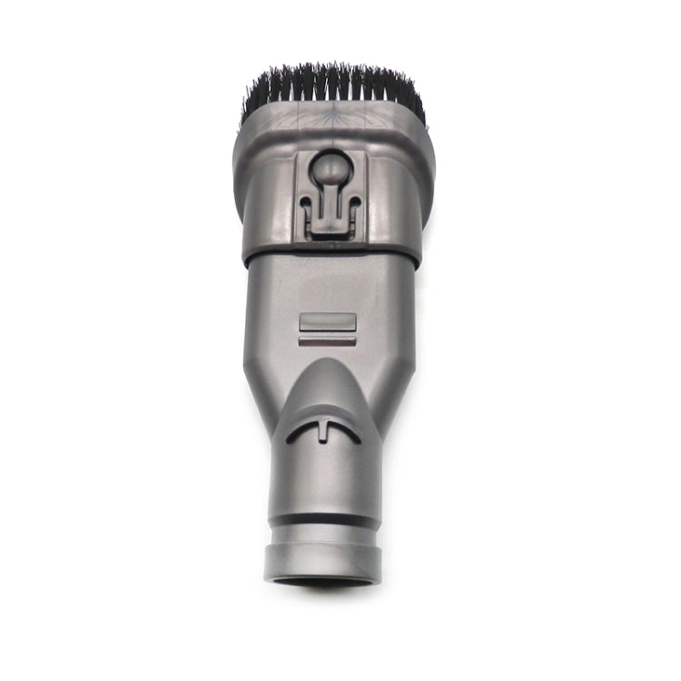 XD982 3 PCS Handheld Tool Replacement Brush D926 D927 D929 for Dyson Vacuum Cleaner - free shipping - PMC TechLife - Order now!