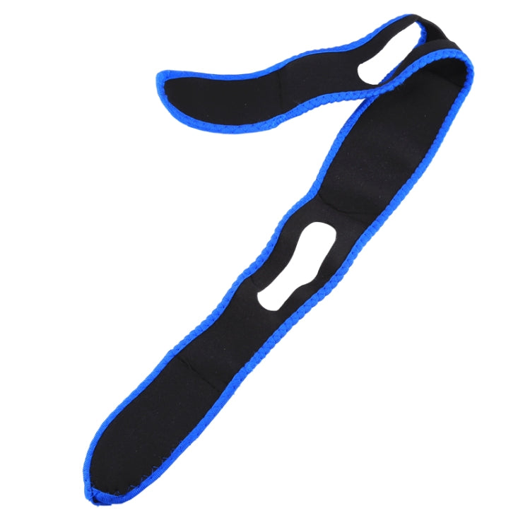 5 PCS Relcare Anti Snore Stop Snoring Belt Chin Support Straps - Anti Snoring Tools by PMC TechLife | Online Shopping South Africa | PMC TechLife | Buy Now Pay Later Mobicred