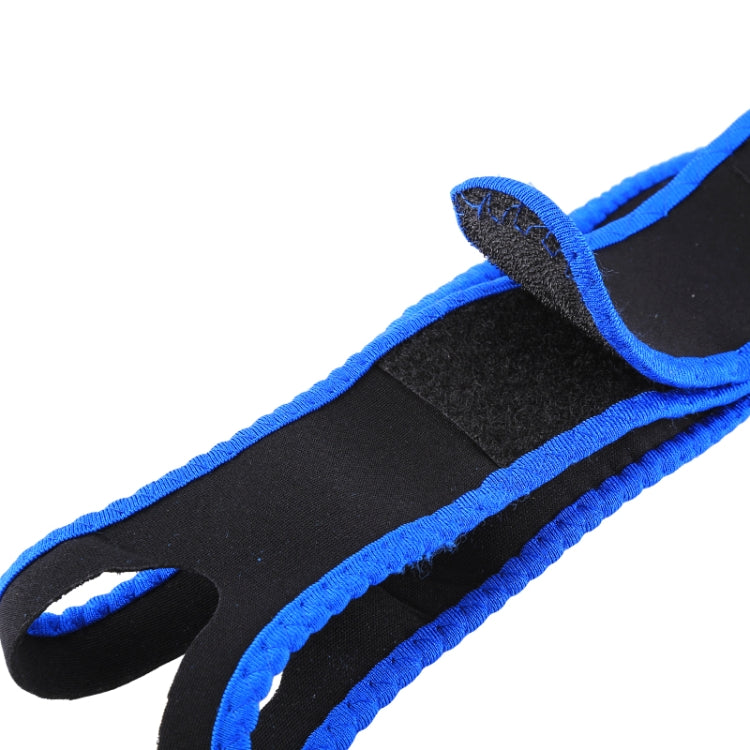 5 PCS Relcare Anti Snore Stop Snoring Belt Chin Support Straps - Anti Snoring Tools by PMC TechLife | Online Shopping South Africa | PMC TechLife | Buy Now Pay Later Mobicred