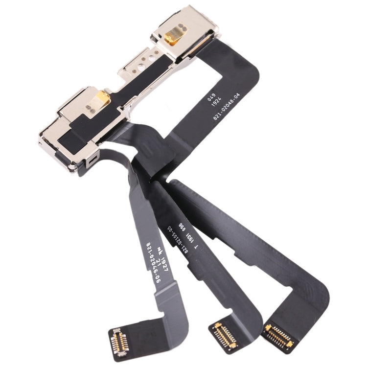 Front Facing Camera Module for iPhone 11 Pro Max - free shipping - PMC TechLife - Order now!