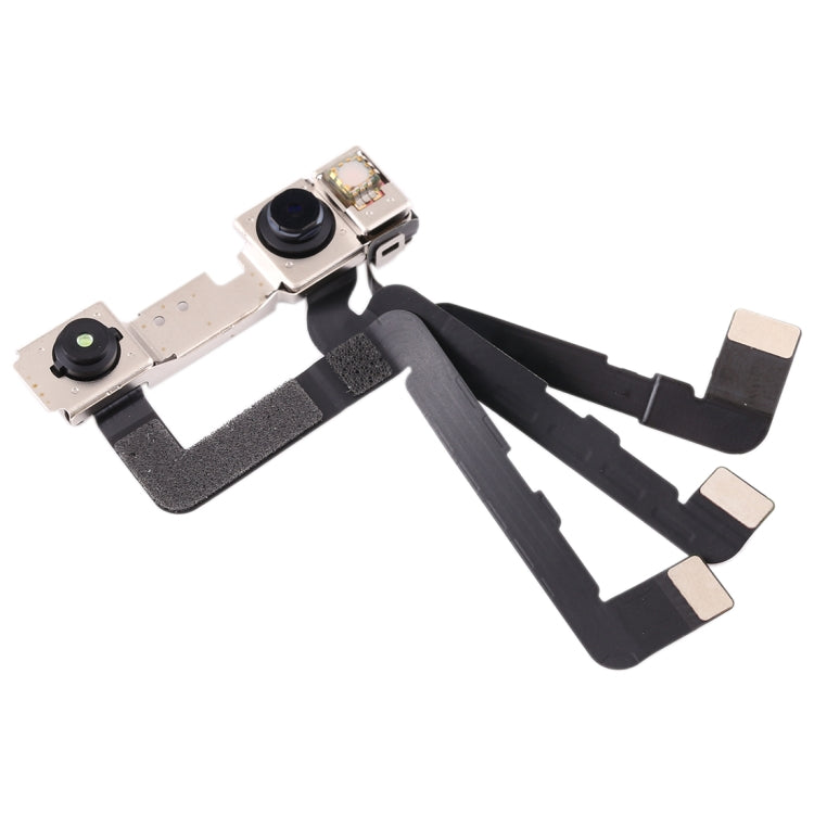 Front Facing Camera Module for iPhone 11 Pro Max - free shipping - PMC TechLife - Order now!