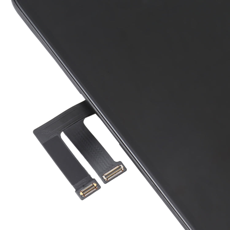 GX incell LCD Screen for iPhone 11 with Digitizer Full Assembly - free shipping - PMC TechLife - Order now!