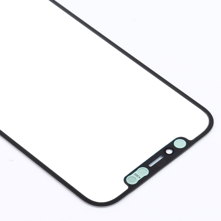 Front Screen Outer Glass Lens for iPhone 12 - free shipping - PMC TechLife - Order now!