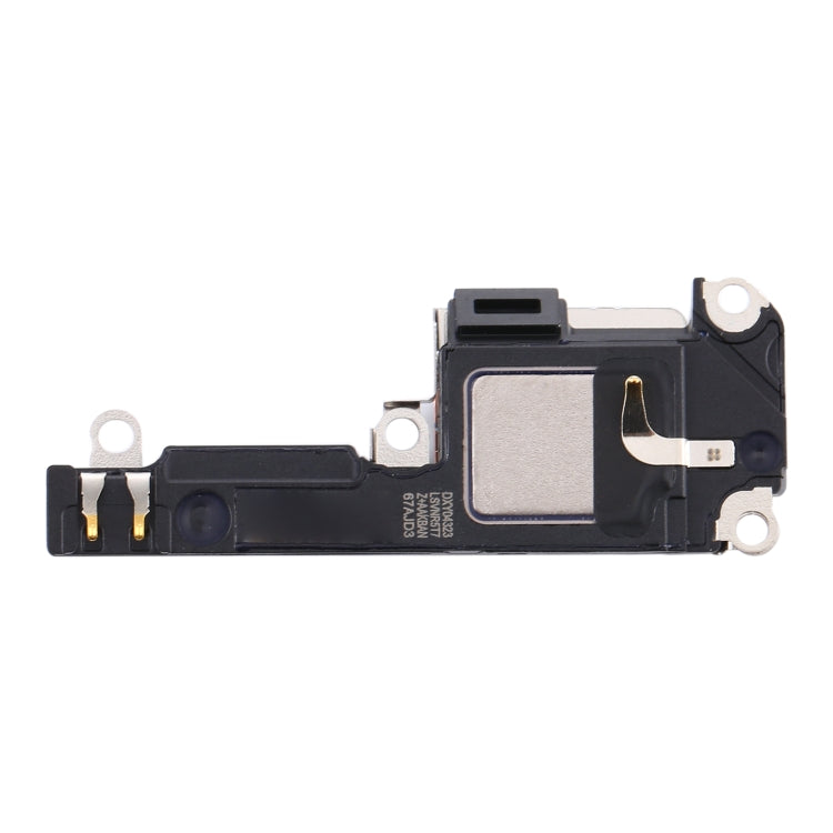Speaker Ringer Buzzer for iPhone 12 Mini - Others by PMC TechLife | Online Shopping South Africa | PMC TechLife