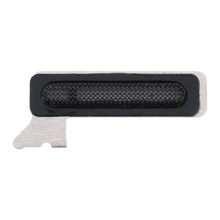 10 PCS Earpiece Speaker Dustproof Mesh For iPhone 12 - Others by PMC TechLife | Online Shopping South Africa | PMC TechLife