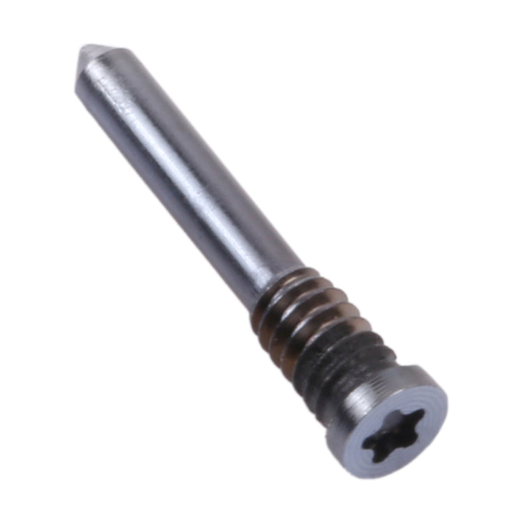 100 PCS Charging Port Screws for iPhone 13 Pro(Blue) - Others by PMC TechLife | Online Shopping South Africa | PMC TechLife