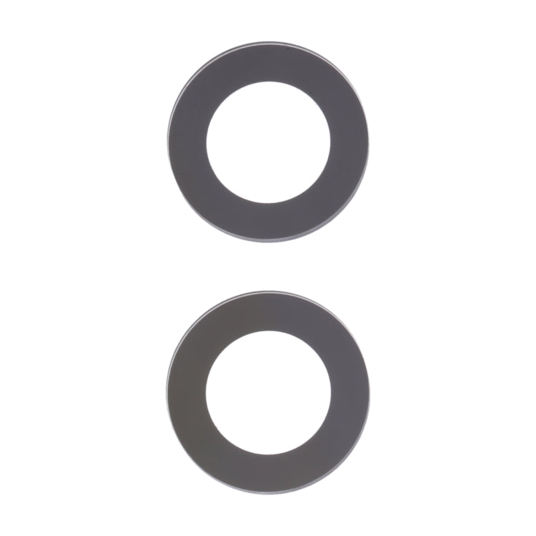 For iPhone 14 Back Camera Lens -  by PMC TechLife | Online Shopping South Africa | PMC TechLife