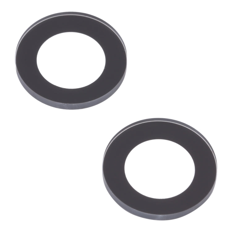 For iPhone 14 Back Camera Lens -  by PMC TechLife | Online Shopping South Africa | PMC TechLife