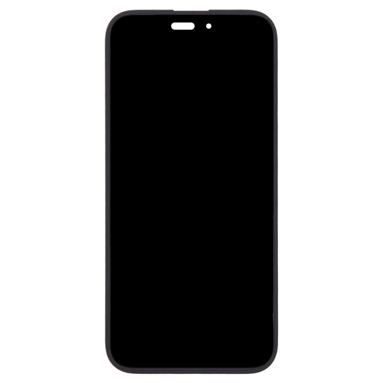 For iPhone 14 Pro Original Super Retina XDR OLED Screen - free shipping - PMC TechLife - Order now!