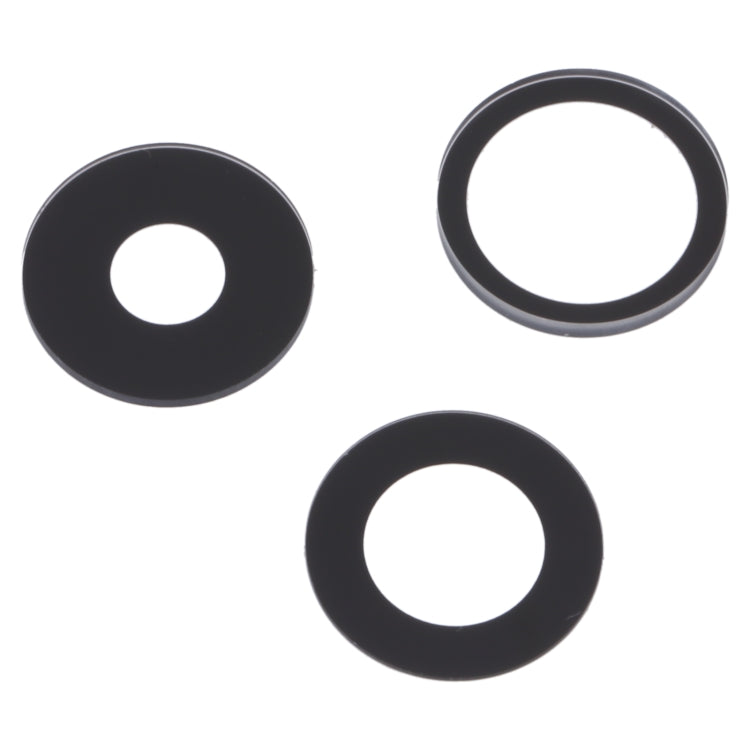 For iPhone 14 Pro Max / 14 Pro Back Camera Lens - free shipping - PMC TechLife - Order now!