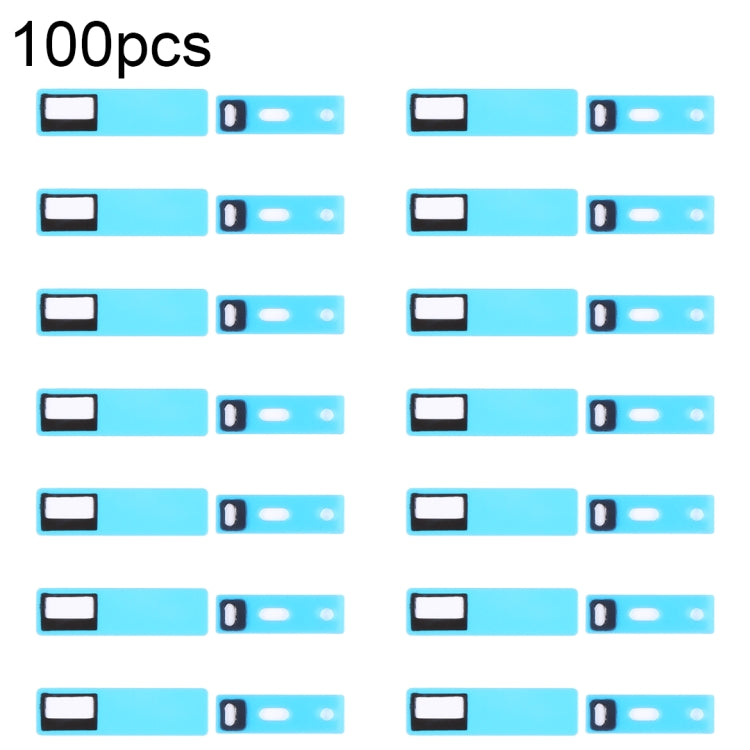 100/Set Front Camera LCD Light Sensor Back Sticker for iPhone 14 / 14 Plus - free shipping - PMC TechLife - Order now!