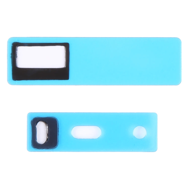 100/Set Front Camera LCD Light Sensor Back Sticker for iPhone 14 / 14 Plus - free shipping - PMC TechLife - Order now!