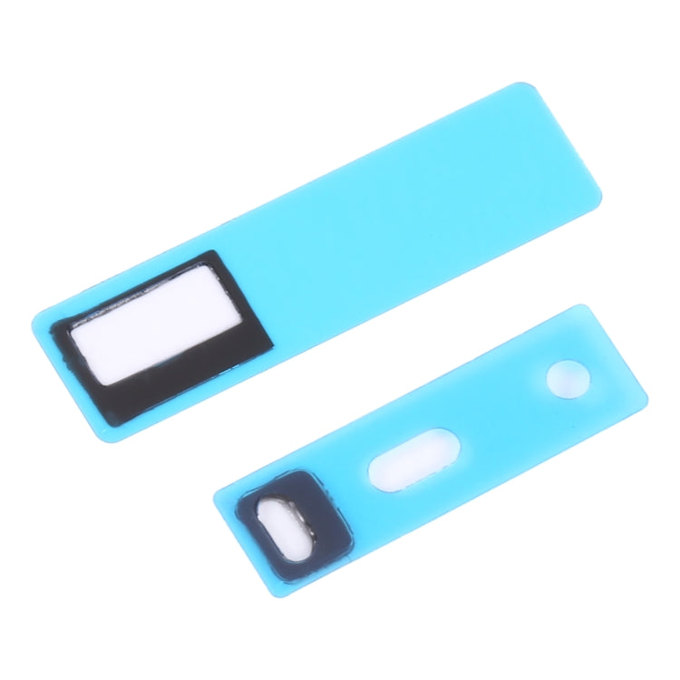 100/Set Front Camera LCD Light Sensor Back Sticker for iPhone 14 / 14 Plus - free shipping - PMC TechLife - Order now!