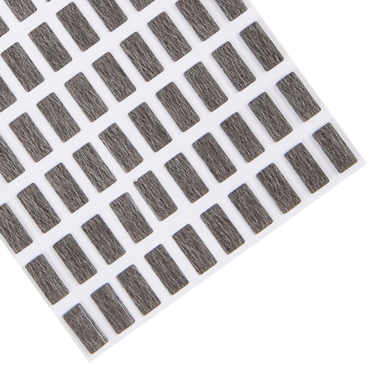 100/Set LCD Display Flex Cable Adhesive Stickers For iPhone 14 Pro Max / 14 Pro -  by PMC TechLife | Online Shopping South Africa | PMC TechLife