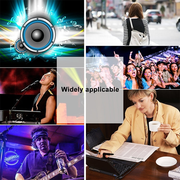 P47 Foldable Wireless Bluetooth Headphone with 3.5mm Audio Jack, Support MP3 / FM / Call (Green) - Headset & Headphone by PMC TechLife | Online Shopping South Africa | PMC TechLife