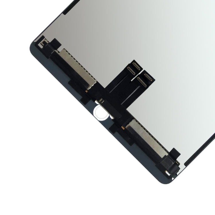 OEM LCD Screen for iPad Air 3  with Digitizer Full Assembly (White) - free shipping - PMC TechLife - Order now!