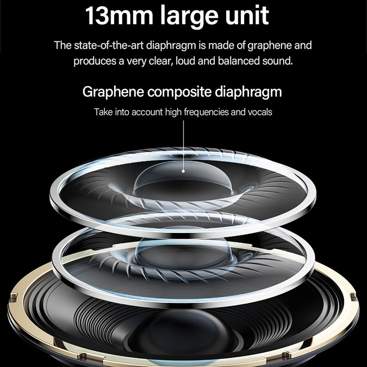 Original Lenovo LivePods LP40 TWS IPX4 Waterproof Bluetooth Earphone with Charging Box, Support Touch & HD Call & Siri & Master-slave Switching (Black) - free shipping - PMC TechLife - Order now!