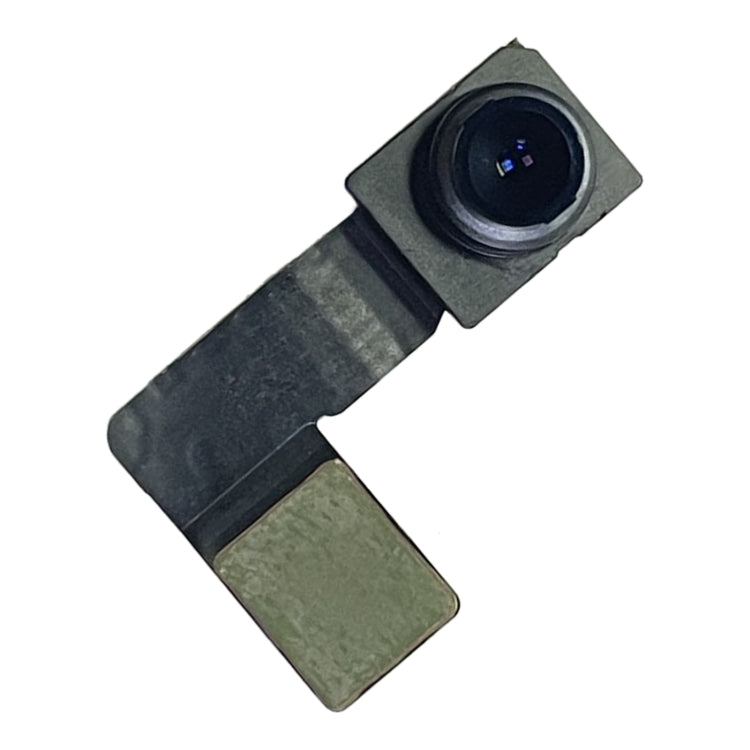 Front Facing Camera for iPad Air 4 10.9 2020 A2072 A2316 A2324 A2325 - iPad Air Parts by PMC TechLife | Online Shopping South Africa | PMC TechLife