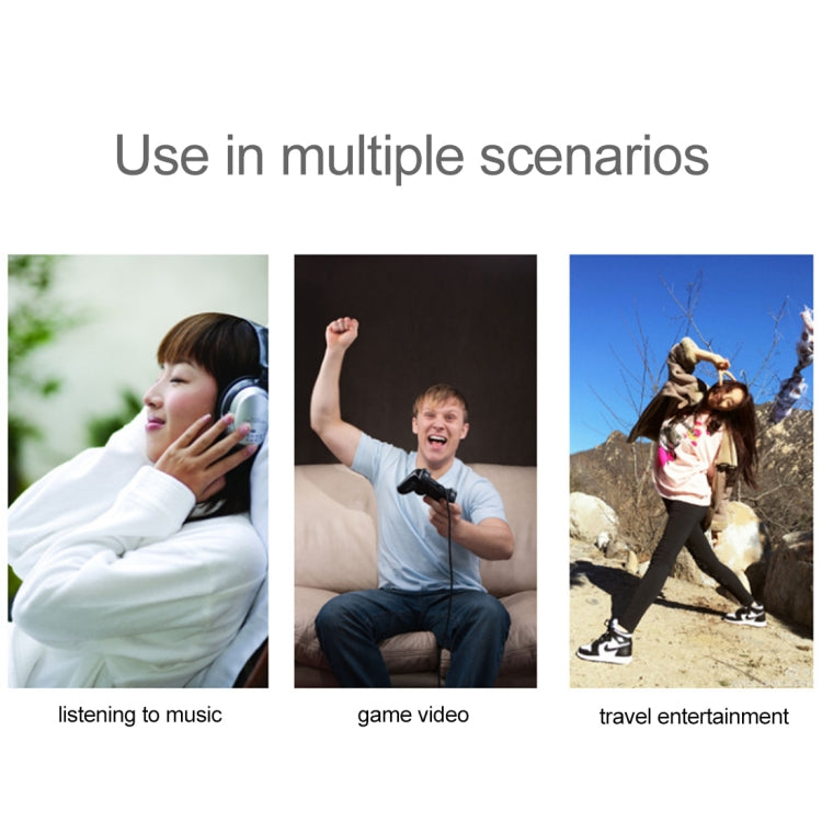 1 Pair Sponge Protective Case for Steelseries Arctis 3 Pro  / Ice 5 / Ice 7 Headphone(Black Mesh) - Earmuff & Pad by PMC TechLife | Online Shopping South Africa | PMC TechLife