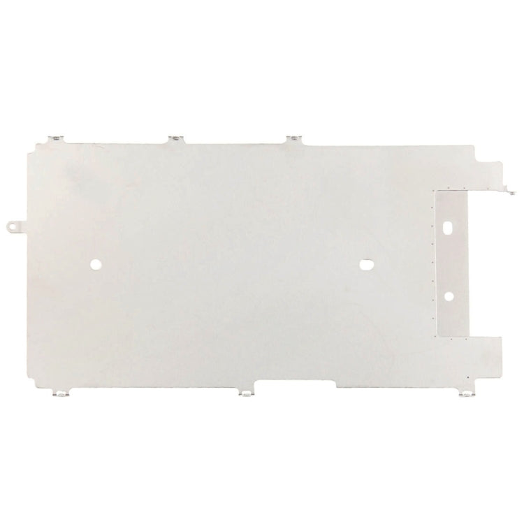 LCD Metal Plate for iPhone 6s - iPhone 6S/6S Plus Parts by PMC TechLife | Online Shopping South Africa | PMC TechLife