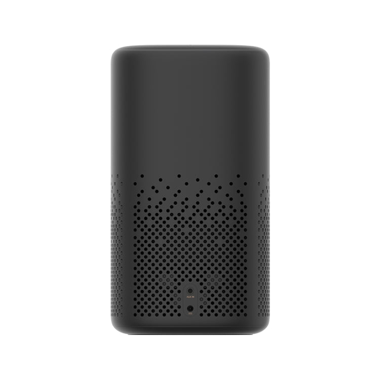 Xiaomi Xiaoai Speaker Pro with 750mL Large Sound Cavity Volume / AUX IN Wired Connection / Combo Stereo / Professional DTS Audio / Hi-Fi Audio chip / Infrared Remote Control Traditional Home Appliances / Bluetooth Mesh Gateway - free shipping - PMC TechLife - Order now!