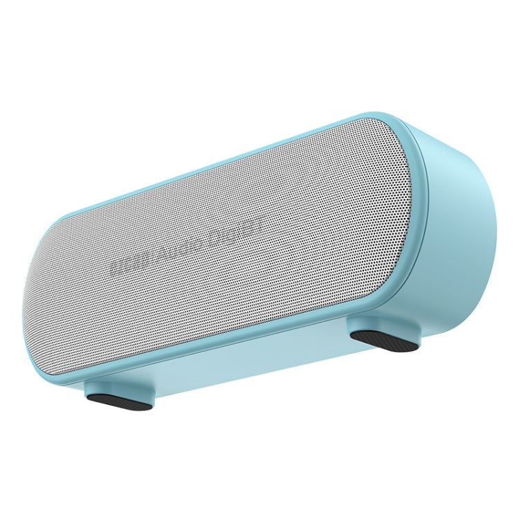 EZCAP 221 Bluetooth Music Recording Speaker Support TF Card & U-disk - free shipping - PMC TechLife - Order now!