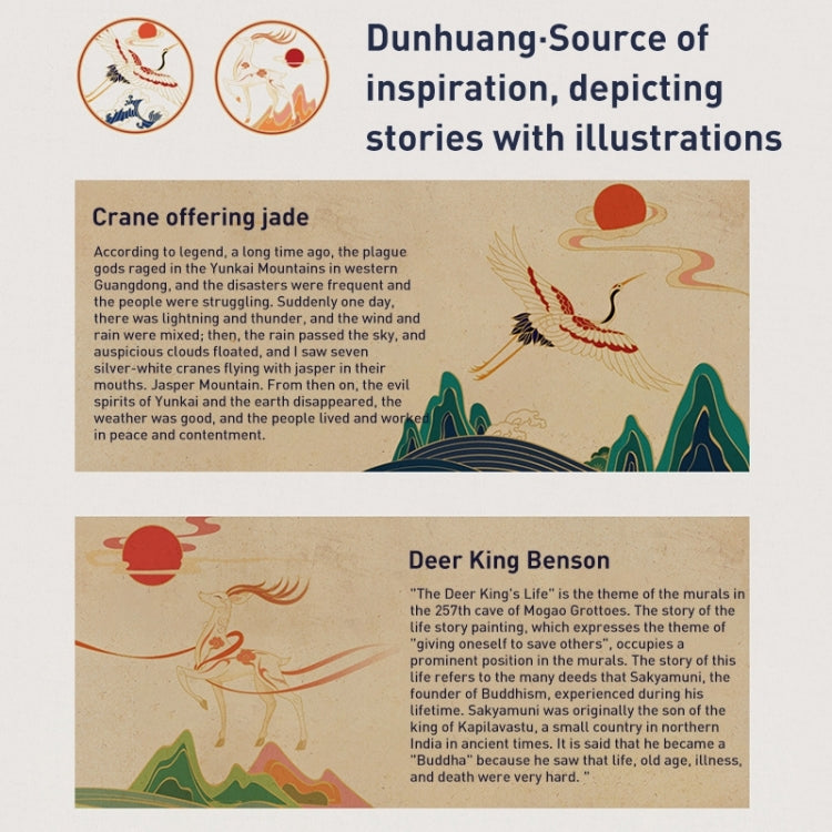 Sanag X6P National Style Portable Mini Bluetooth Speaker (Blue) - Mini Speaker by Sanag | Online Shopping South Africa | PMC TechLife | Buy Now Pay Later Mobicred