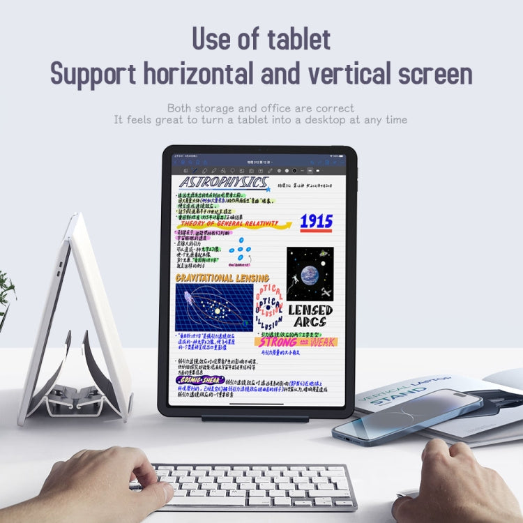 R-JUST BJ16 3 in 1 Multifunctional Gravity Storage Bracket Base (Silver) - free shipping - PMC TechLife - Order now!