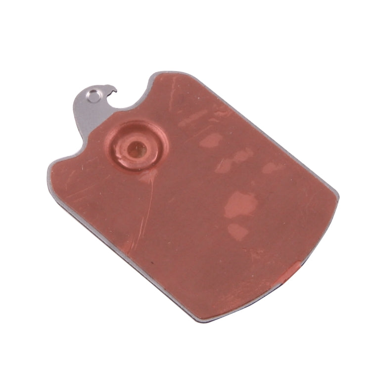 Cmzact CPS-2in1 2 in 1 Eagle Shape 360 Degrees Rotation Magnetic Phone Ring Stent Car Hook Mount - Ring Holder by PMC TechLife | Online Shopping South Africa | PMC TechLife