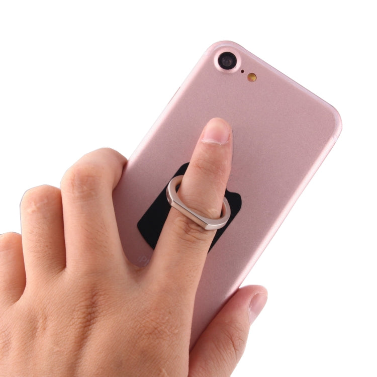 Cmzact CPS-2in1 2 in 1 Eagle Shape 360 Degrees Rotation Magnetic Phone Ring Stent Car Hook Mount - Ring Holder by PMC TechLife | Online Shopping South Africa | PMC TechLife