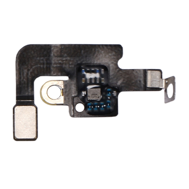WiFi Signal Antenna Flex Cable for iPhone 7 Plus - Flex Cable by PMC TechLife | Online Shopping South Africa | PMC TechLife