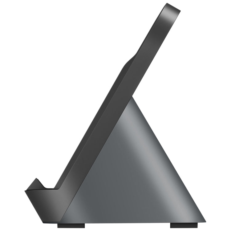 Original Huawei CP62 40W Max Qi Standard Wireless Charger Stand - free shipping - PMC TechLife - Order now!