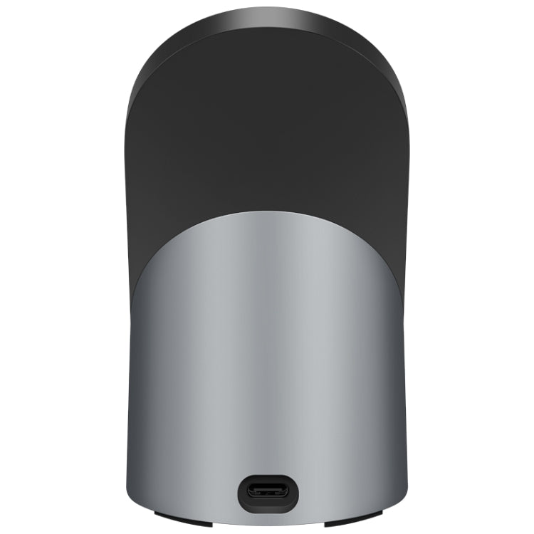 Original Huawei CP62 40W Max Qi Standard Wireless Charger Stand - free shipping - PMC TechLife - Order now!