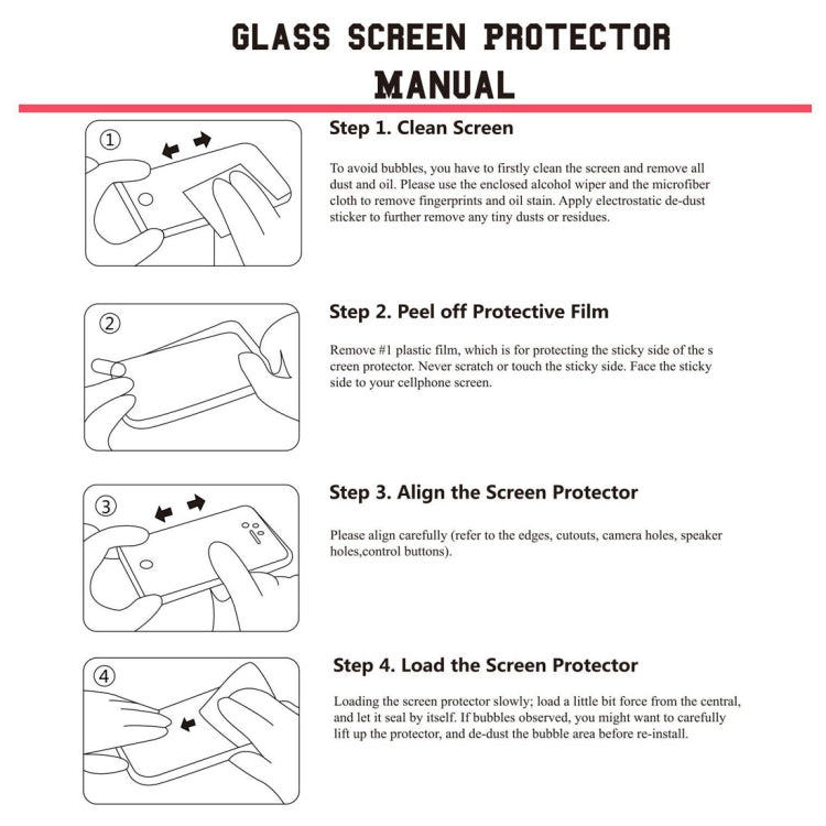 For iPhone XR ENKAY Hat-Prince 0.26mm 9H 2.5D Privacy Anti-glare Tempered Glass Film - iPhone XR Tempered Glass by ENKAY | Online Shopping South Africa | PMC TechLife | Buy Now Pay Later Mobicred