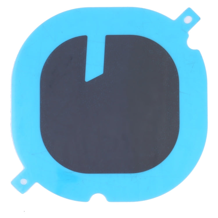 100pcs NFC Wireless Charging Heat Sink Sticker for iPhone 8 Plus / X - Others by PMC TechLife | Online Shopping South Africa | PMC TechLife