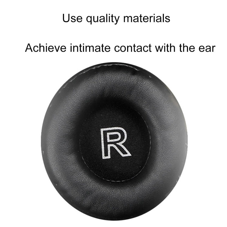 ZEALOT B26T Stereo Wired Wireless Bluetooth 4.0 Subwoofer Headset with 3.5mm Universal Audio Cable Jack & HD Microphone, For Mobile Phones & Tablets & Laptops, Support 32GB TF Card Maximum(Black) - Headset & Headphone by ZEALOT | Online Shopping South Africa | PMC TechLife | Buy Now Pay Later Mobicred