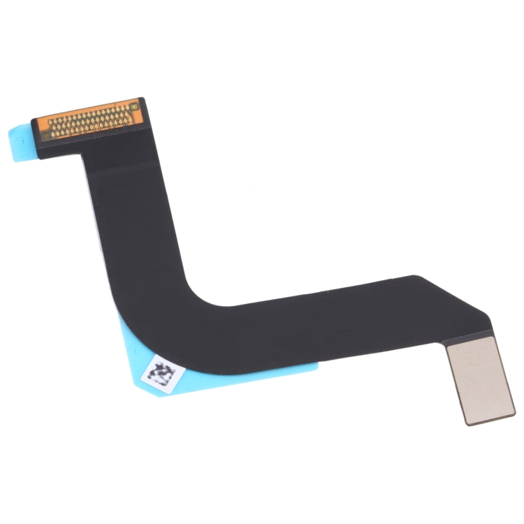 LCD Flex Cable for iPad Air 2020 10.9 / Air 4 - free shipping - PMC TechLife - Order now!