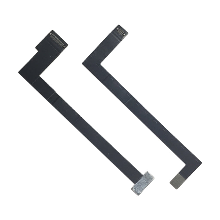 LCD Flex Cable for iPad Pro 11 inch (2018) / A1980 / A2013 - 10.5 inch by PMC TechLife | Online Shopping South Africa | PMC TechLife