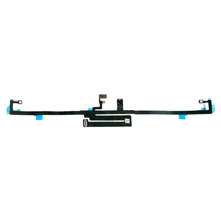 Front Face ID Proximity Sensor Flex Cable For iPad Pro 12.9 (2018) (2020) - 12.9 inch by PMC TechLife | Online Shopping South Africa | PMC TechLife