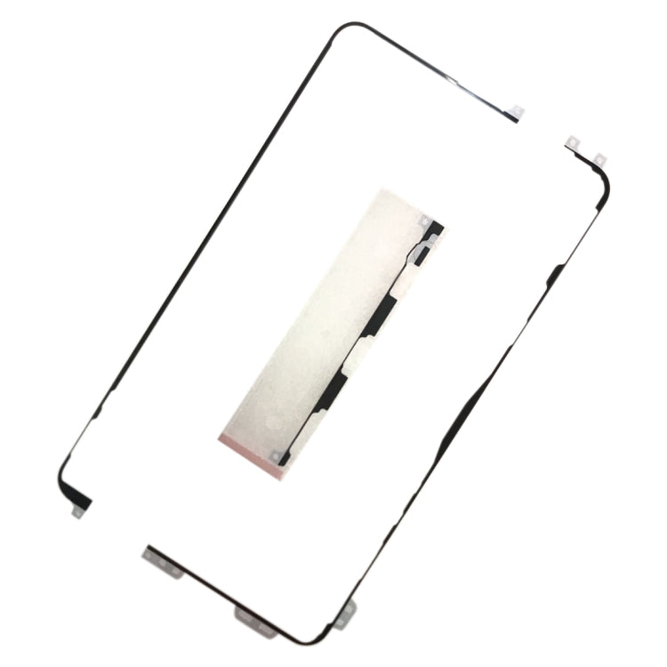 LCD Screen Tape Glue for iPad Air (2020) / Air 4 10.9 4th 4Gen A2324 A2072 - iPad Air Parts by PMC TechLife | Online Shopping South Africa | PMC TechLife