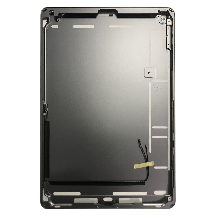 Battery Back Cover for Apple iPad 10.2 (2019) A2197 (WIFI Version)(Grey) - free shipping - PMC TechLife - Order now!