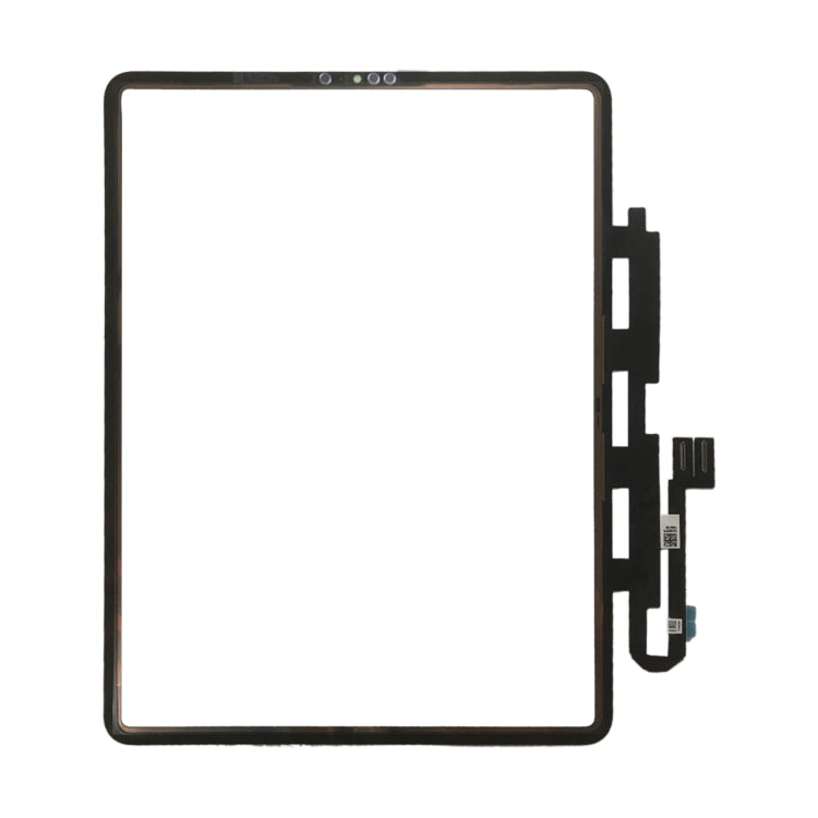 Original Touch Panel for iPad Pro 12.9 inch 2021 2022 A2379 A2461 A2462 - free shipping - PMC TechLife - Order now!