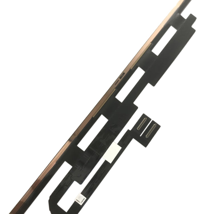 Original Touch Panel for iPad Pro 12.9 inch 2021 2022 A2379 A2461 A2462 - free shipping - PMC TechLife - Order now!