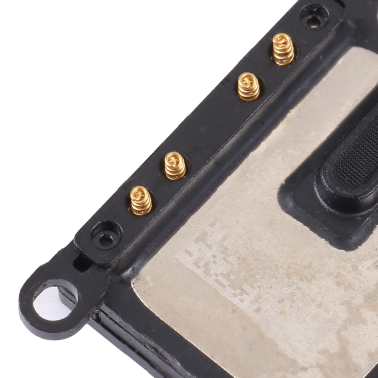 Earpiece Speaker For iPhone SE 2020 - SE 2nd Generation Parts by PMC TechLife | Online Shopping South Africa | PMC TechLife