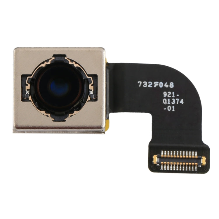 Back Camera Flex Cable for iPhone SE 2020 - SE 2nd Generation Parts by PMC TechLife | Online Shopping South Africa | PMC TechLife