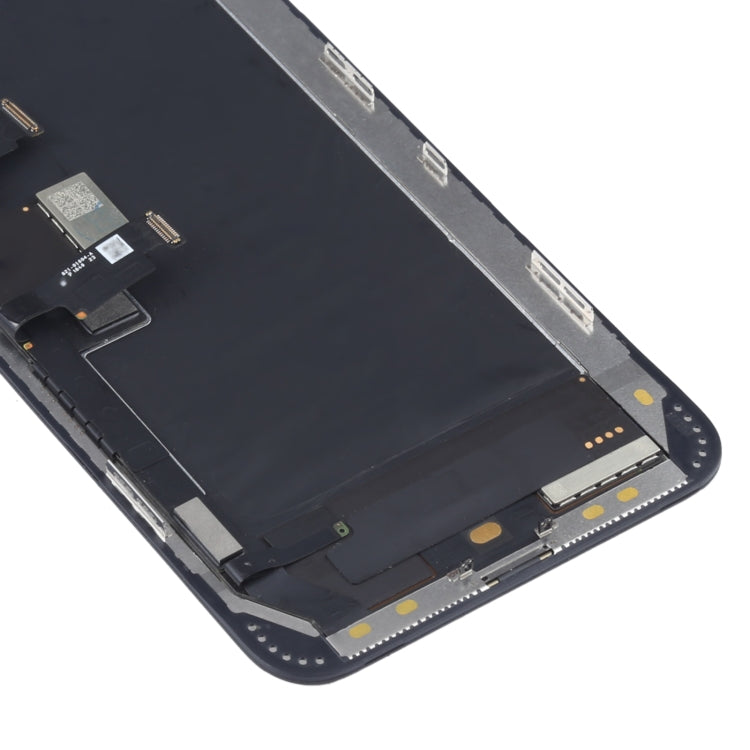 Original LCD Screen for iPhone XS Max with Digitizer Full Assembly - free shipping - PMC TechLife - Order now!