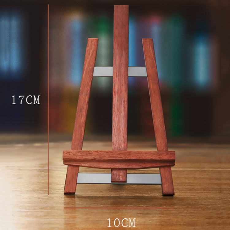 R-JUST Drawing Board Design Adjustable Desktop Stand Holder - Desktop Holder by R-JUST | Online Shopping South Africa | PMC TechLife | Buy Now Pay Later Mobicred